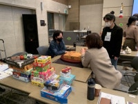 대전시교육청미술·놀이 매체를 활용한 연수로 전문성 UP