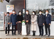 성남시, 공정무역도시 인증 한발 더 다가서