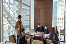 위드코로나 문화와 함께하는 대전.세종.충남 소상공인 협동조합 협업단