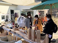 깊어가는 가을, 충주에서 즐기는 팜캉스