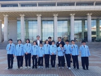 하동 양보초,양보샤인하모니, 부산마루국제음악제 공연