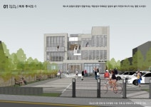 음성군, 교육·문화의 산실 공공도서관 건립 추진 박차