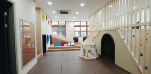 대전원앙초 숨 & 숲, 학교공간혁신 프로젝트로 미래교육 운영