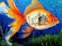 2020 금강미술대전 전국공모전 수상작 공주 고마아트센터에서 전시