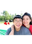 케이팜스타, 반려간식 국산츄르 촌스럽개& 촌스럽냥 인기