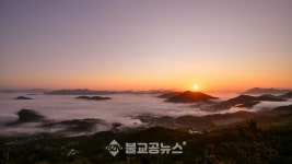 이한배 사진 전람회 「우리 마을에 숨은 그림 찾기」