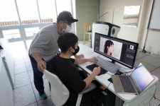 콘텐츠랩(CONTENSLAB) | 순천시, 2020년 콘텐츠코리아랩 사업 전국 최우수 달성