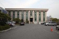 하동군의회, 새해 의회운영 계획 확정