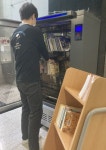 청주시립도서관, 안전한 도서 제공으로 안심 이용