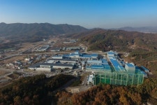 증평군, 이번에는 기업환경 우수지역이 되다.