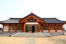 담양군 창평면, 전남도 읍면동장 현장행정 평가 '장려상' 수상