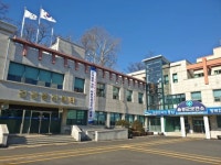 음성군, 코로나19 예방접종 추진 준비 나서