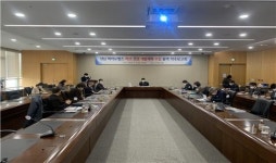 성남시, 주택전시관 부지 성남 바이오헬스 허브 조성 준비 박차 