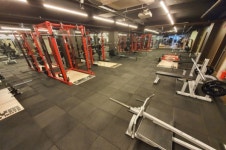 [영상뉴스] 옥천 CMGYM 탐방,  스피닝 - 필라테스 - 크로스핏 운동