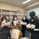고양파주두레생협 화정점 | 고양시-KB국민은행 배움누리, 고양파주 두레생협 후원