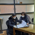 대전서부학습종합클리닉센터, 학습 바우처 제공 기관 공모 선정