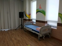 충북 안전한 코로나19 백신 예방접종 위한 현장점검 실시