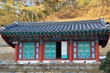 포교제일 금산 보석사 주지 장곡스님... 백제불교회관 설립