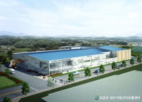 보은군, 농림축산분야 예산 903억 지원. 전체예산 23% 비중!