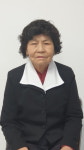 충북교육청, 문해교육 이수자 늦깎이 학생들 생애 첫 졸업장 학력인정서 배부