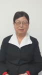 충북교육청, 문해교육 이수자 늦깎이 학생들 생애 첫 졸업장 학력인정서 배부