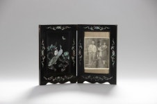 독립기념관, 3‧1운동 102주년 기념 특별기획전