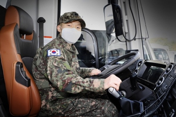 윤석열 대통령, 여름 휴가 마지막 날 계룡대 방문해 군 안보 태세 점검