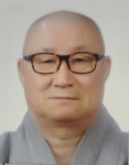 전주 한지가 지화꽃을 만나다, 지화장 김완섭 도홍스님의 꽃길