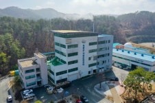 영동군 종량제 봉투 가격, 제도 시행 후 첫 인상