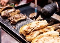 대구시, 서문·칠성야시장 매대운영자 모집