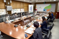 제천시 마을공동체 만들기 공모 사업자 선정