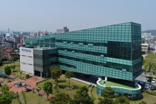 구해줘 북즈! 2021 책사랑 자원봉사대 모집