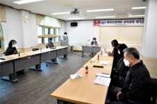 제천시 여성문화센터, 상반기 교육 프로그램 개강