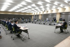 세종 2027 하계U대회 충청권 공동유치 활동 본격화