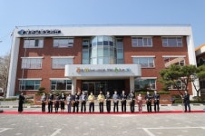 충북교육청, 도서관 교육문화복합공간 조성사업 첫 결실