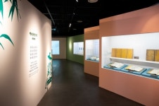 증평군, 느리지만 끝내 이루었던 길 – 독서왕 김득신특별전시회 개최