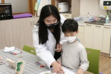 청풍초ㆍ중학교, 4월 과학의 달ㆍ창의융합의 날 행사 운영