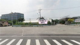 청주흥덕 하이패스IC 설치공사 보상 추진 순항