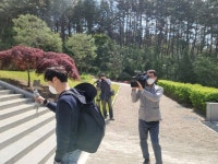 충북도, 파워블로거 초청 카풀 팸투어 눈길