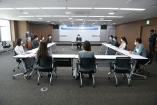 세종 2030 밀레니얼 세대조직 혁신 이끈다