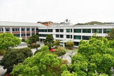 담양군, 전남도립대와 담양다운 유튜브 크리에이터 양성과정 운영