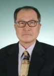 [신간] 삼족오