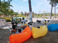 제천 왕미초병설유치원