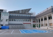 옥천노인장애인복지관, 사회복지시설평가 5년 연속 A등급(최우수) 쾌거