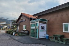 충북도, 찾아가는 양조장에 청주 장희 선정