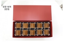 [잇다팜] 진천 라온농원 박예숙 대표 , 영양 가득한 도라지고!