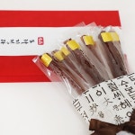 [잇다팜] 진천 라온농원 박예숙 대표 , 영양 가득한 도라지고!