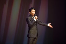 2021년 속초시민의 날 기념식 성료