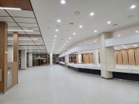 청주시, 흥덕구 新청사 준공