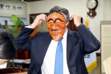 안동시, 해외 자매우호도시와 지속적 교류협력 추진 위한